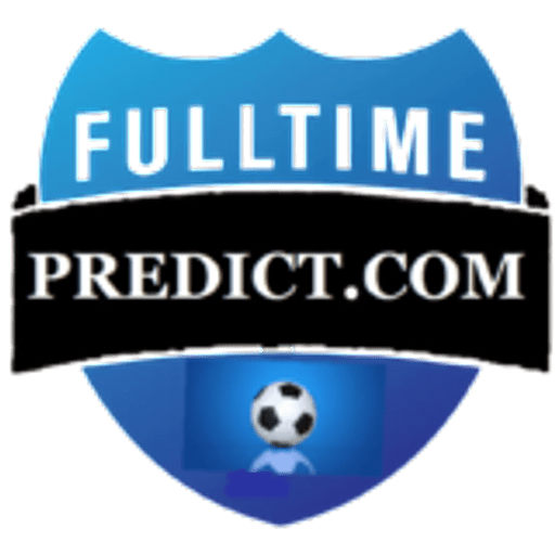 soccer prediction site
